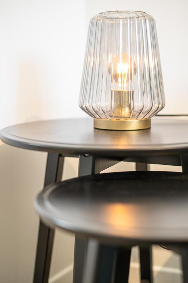 Apartment Le Lumiere T2- Metro B Oullins-lyon Centre Oullins